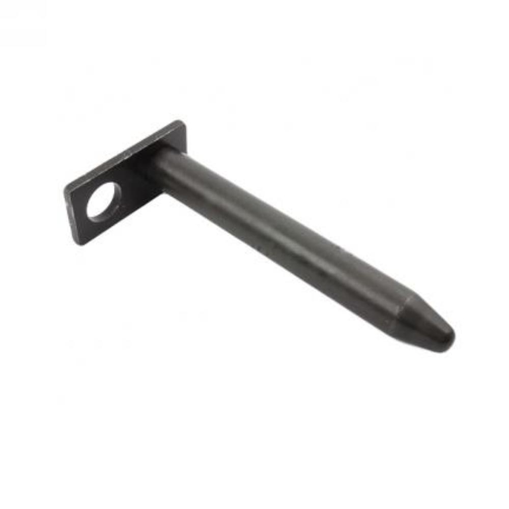 MINI DIGGER BUCKET PIN PART NO-911/23900