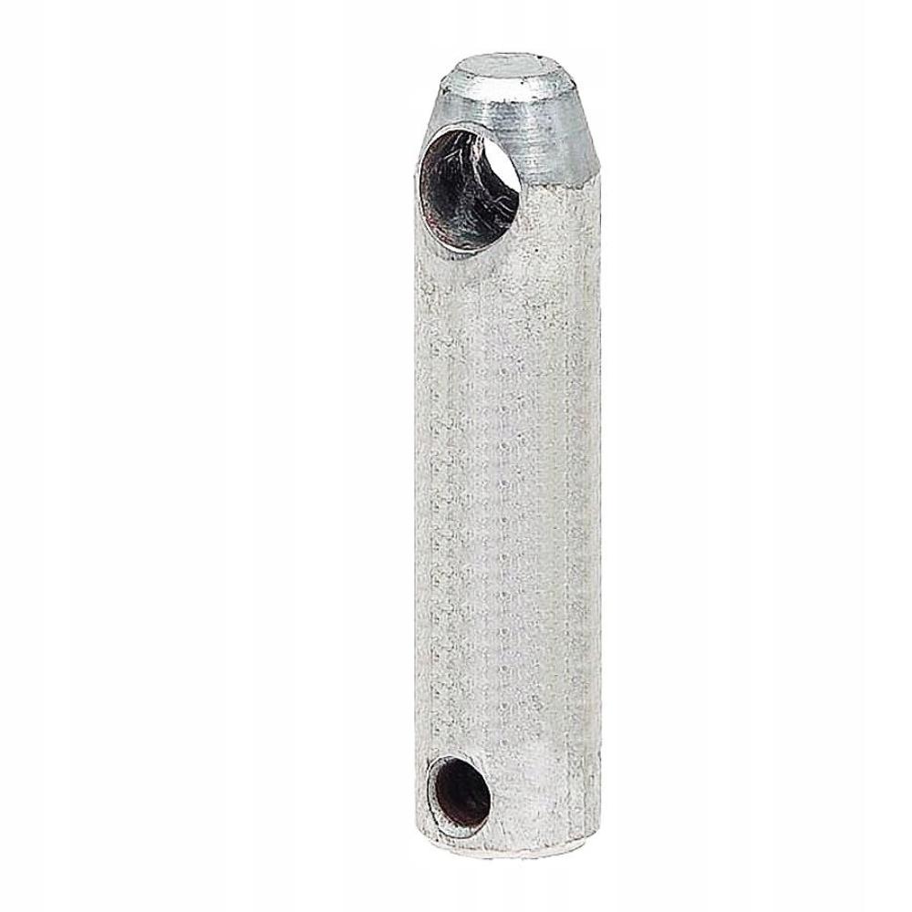 MOUTING PIN ZETOR PART NO-59115021