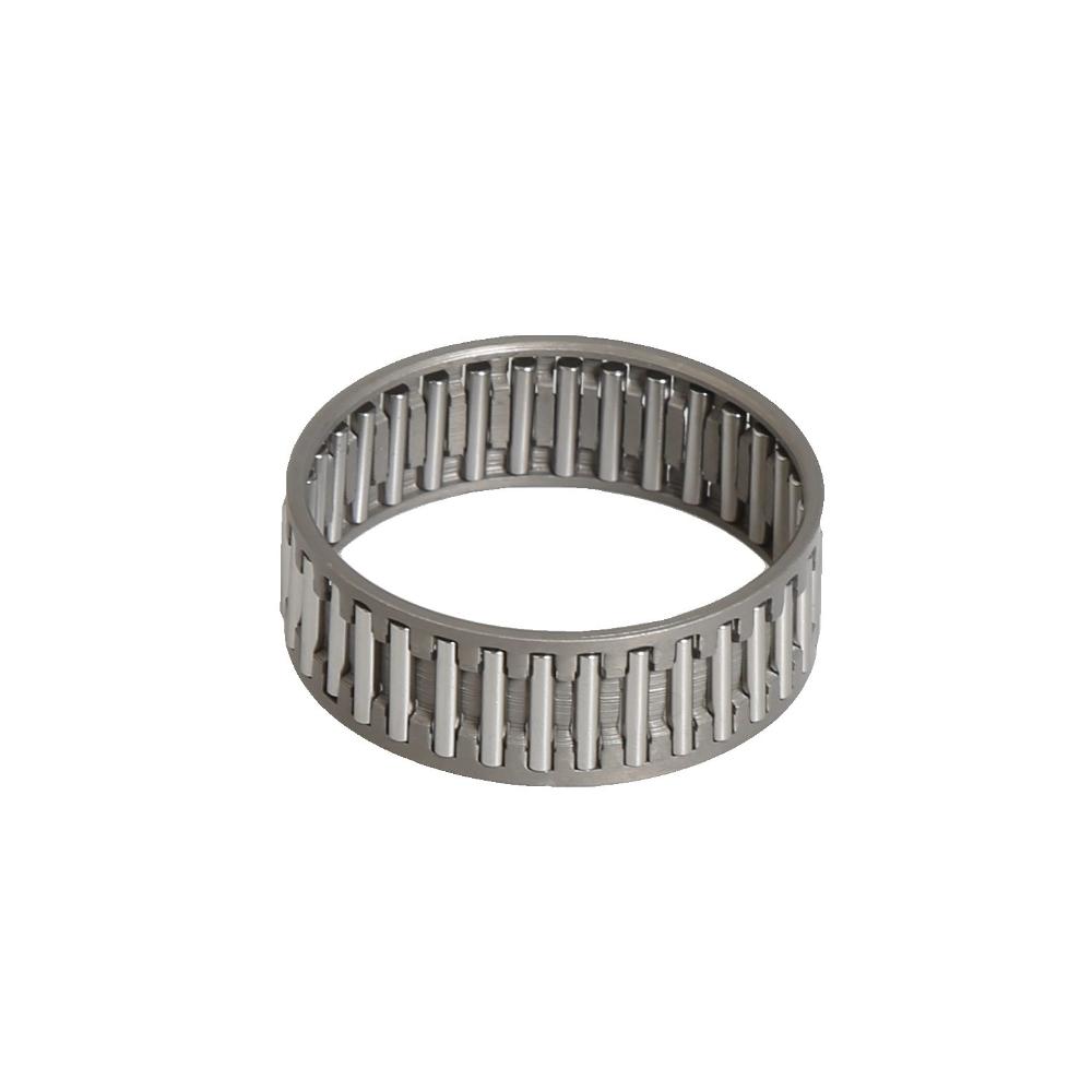 NNEDLE BEARING PART NO -917/51900