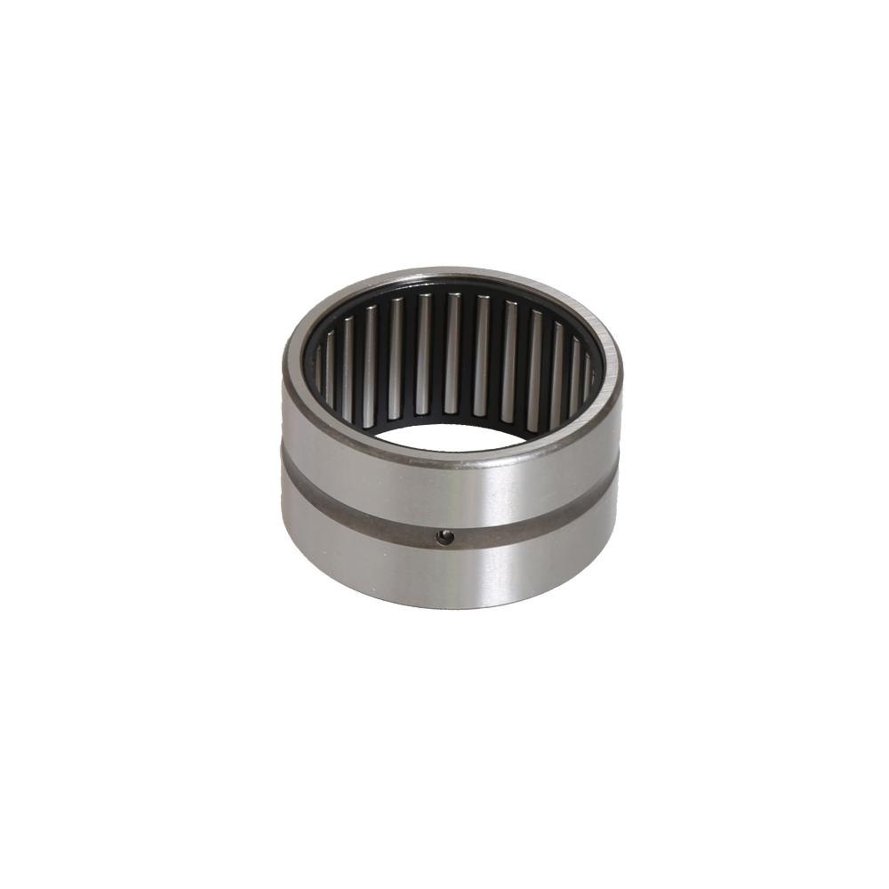 NNEDLE BEARING PART NUMBER-917/50200