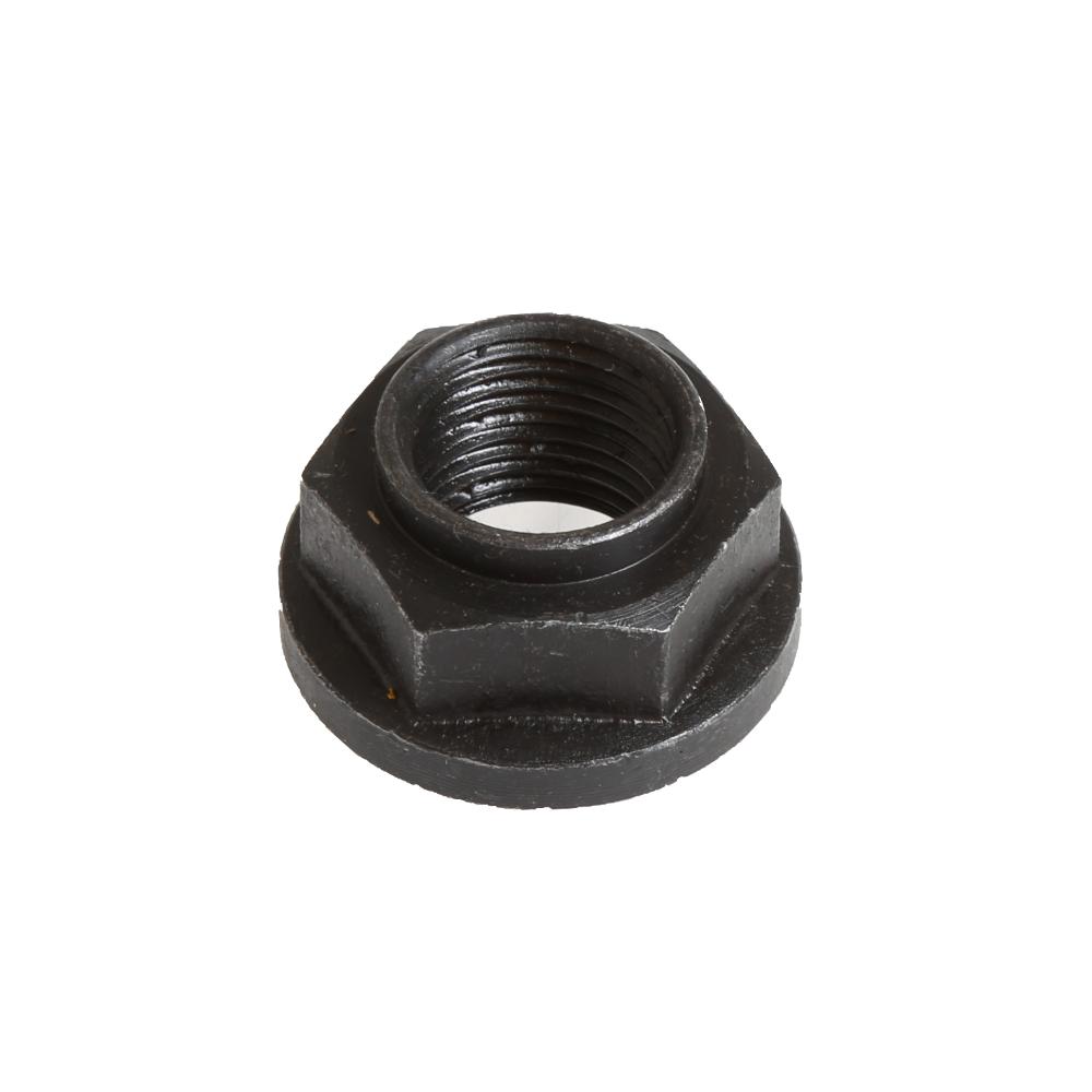 NUT STAKE M24 PART NO-826/01483