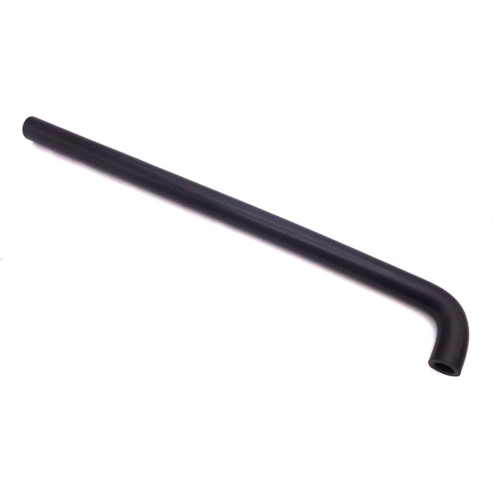 OIL COOLER HOSE PART NO-02/200918