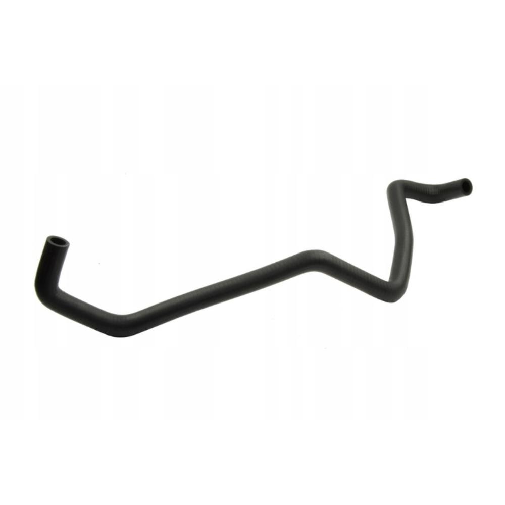 OIL COOLER HOSE PART NO-02/202336