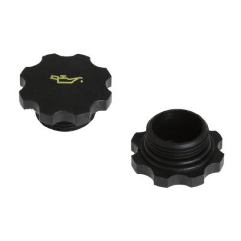 OIL FILLER CAP PART NO-320/04090