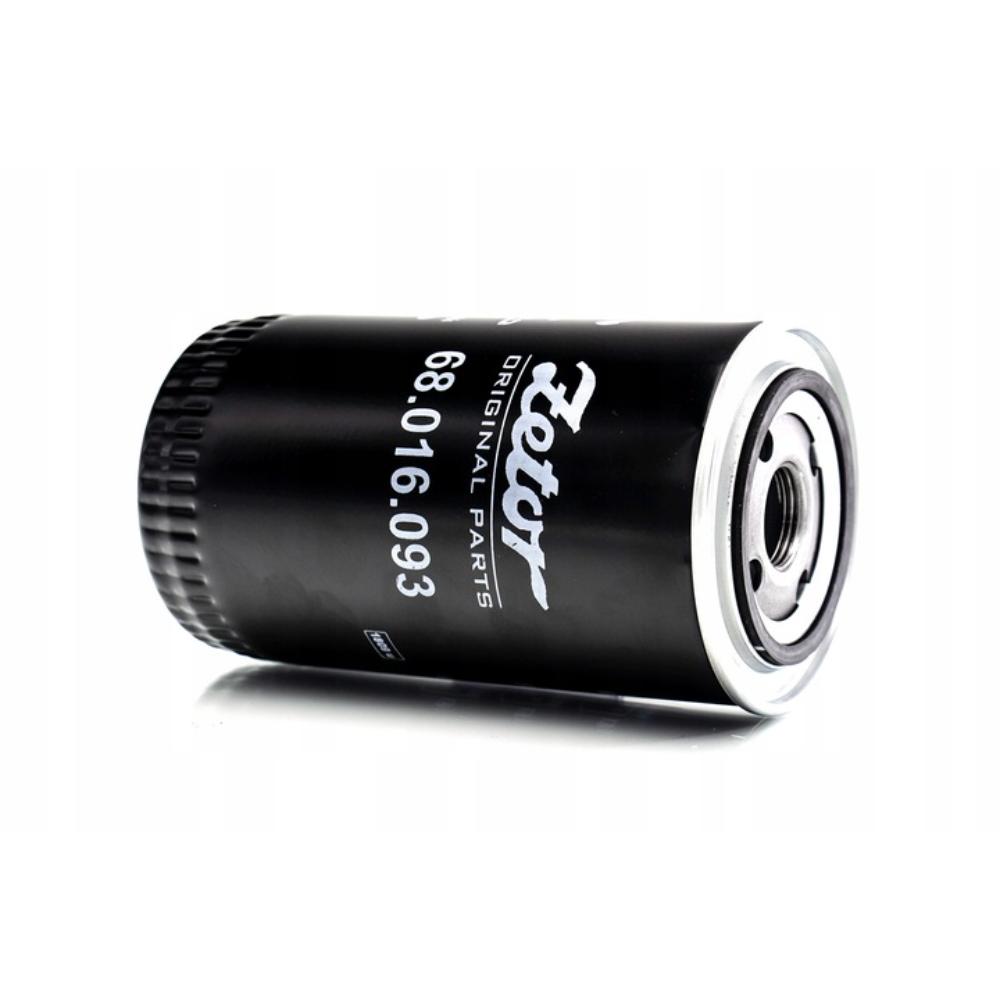 OIL FILTER PART NO-68016093