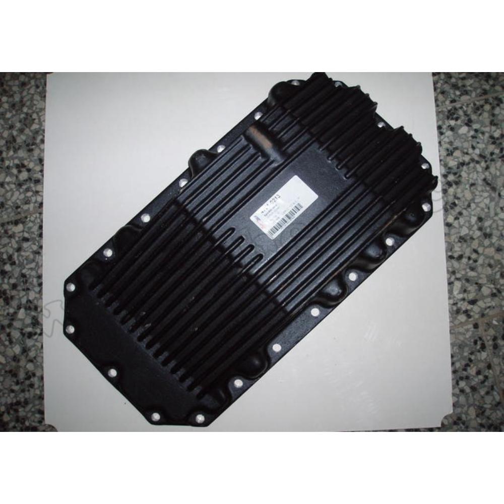 OIL PAN 3CYL. PART NO-47010213