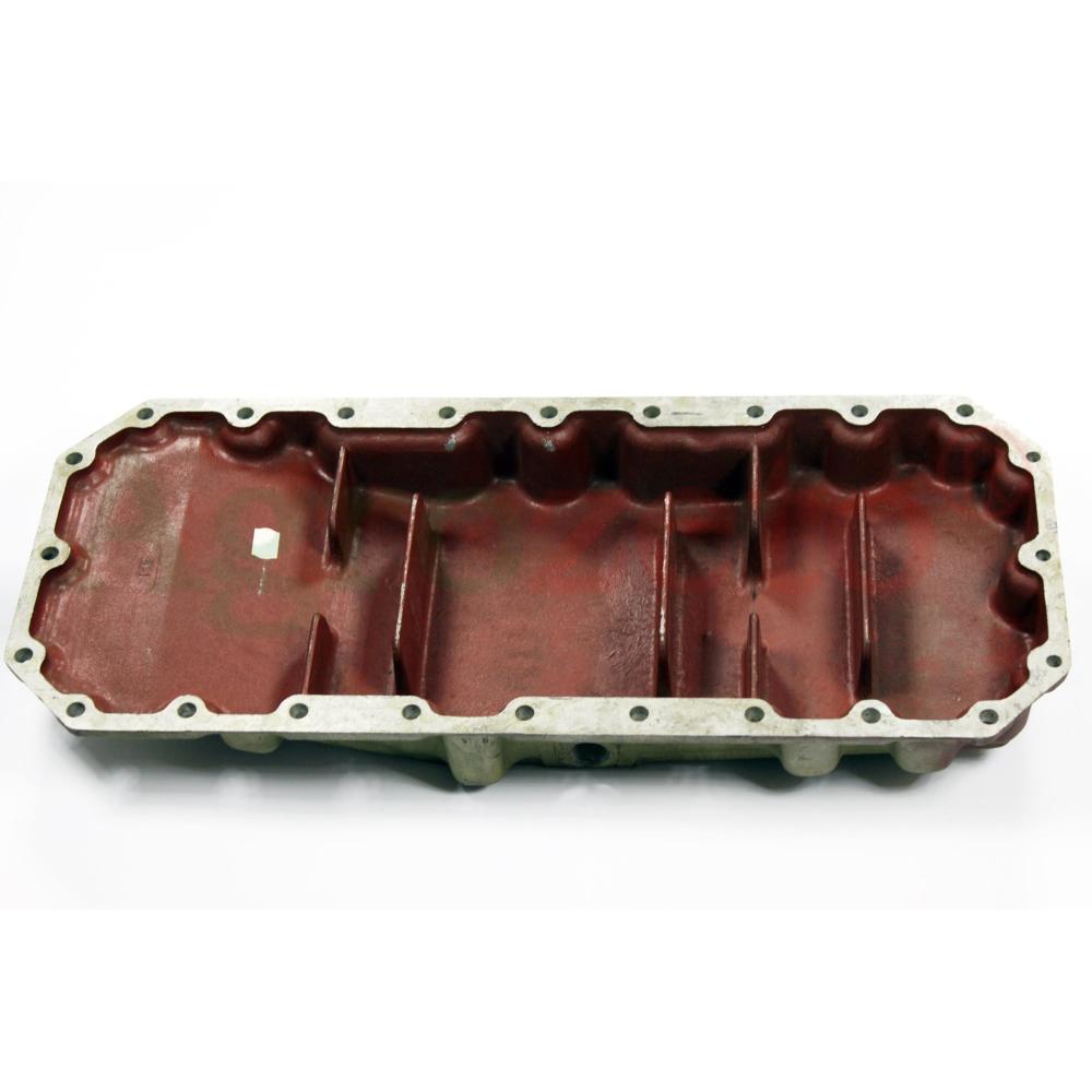 OIL PAN 4 V PART NO-69010282