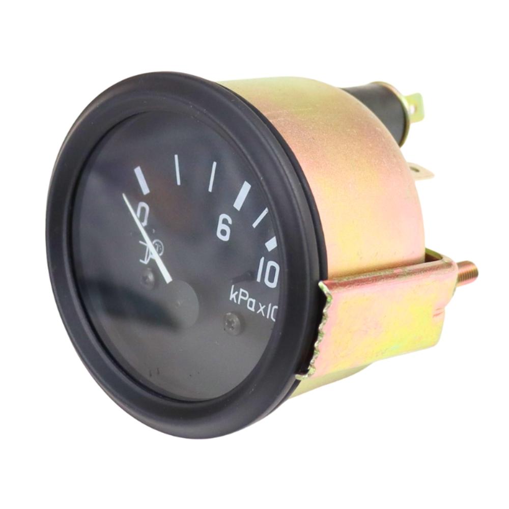 OIL PRESSURE GUAGE PART NO-55115707