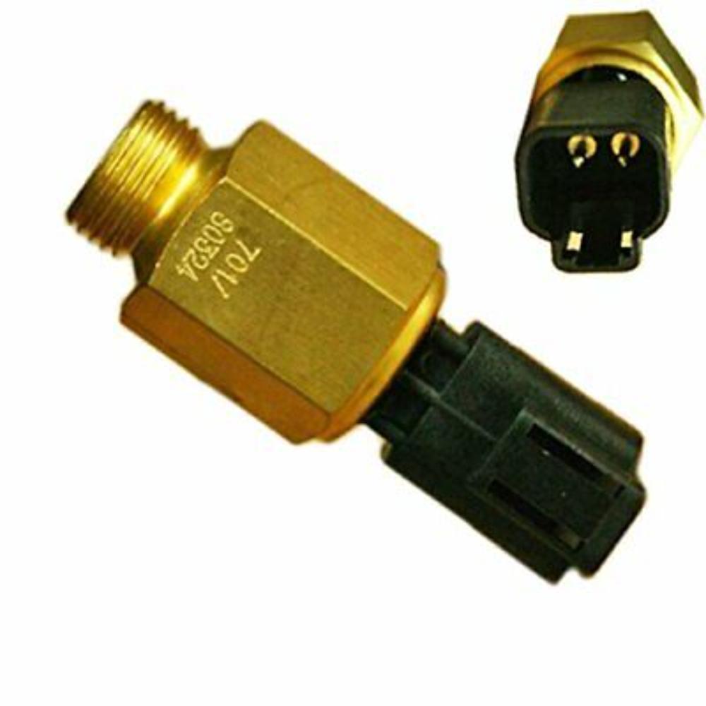 OIL PRESSURE SWITCH PART NO-40/303383