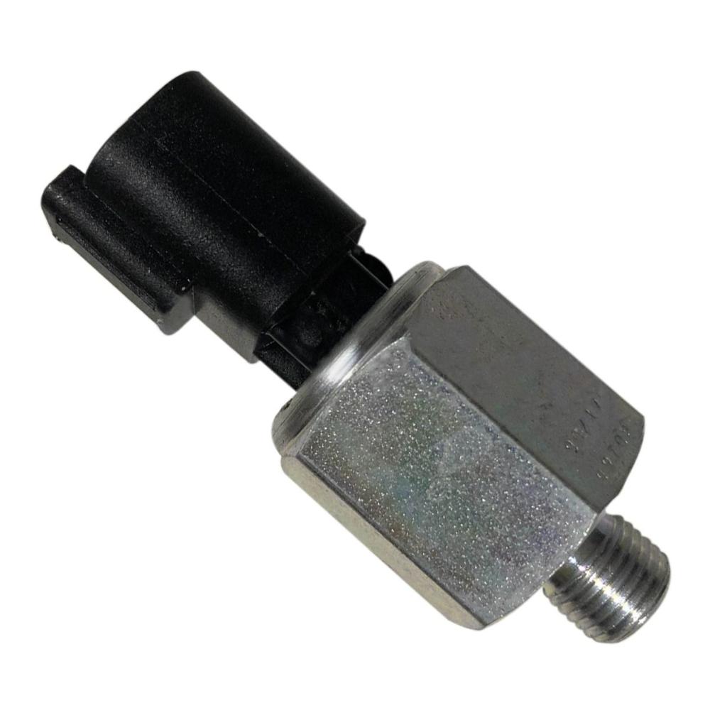 OIL PRESSURE SWITCH PART NO-701/80320