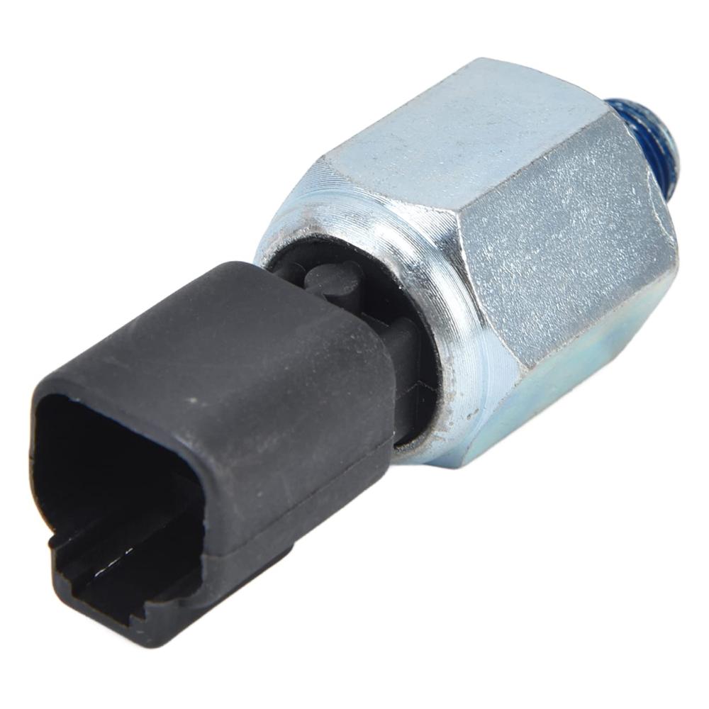 OIL PRESSURE SWITCH PART NO-701/80327
