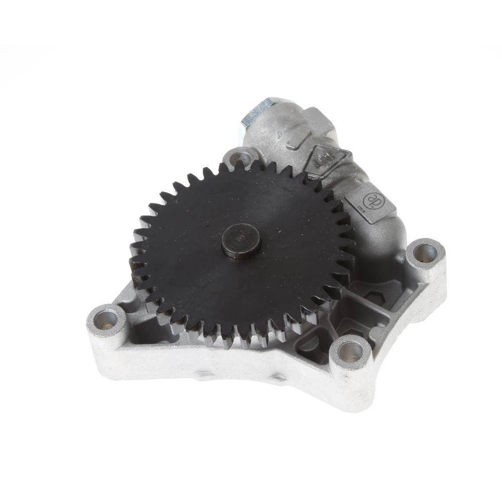 OIL PUMP ABI FOR JCB ENGINE PART NO-320/04186