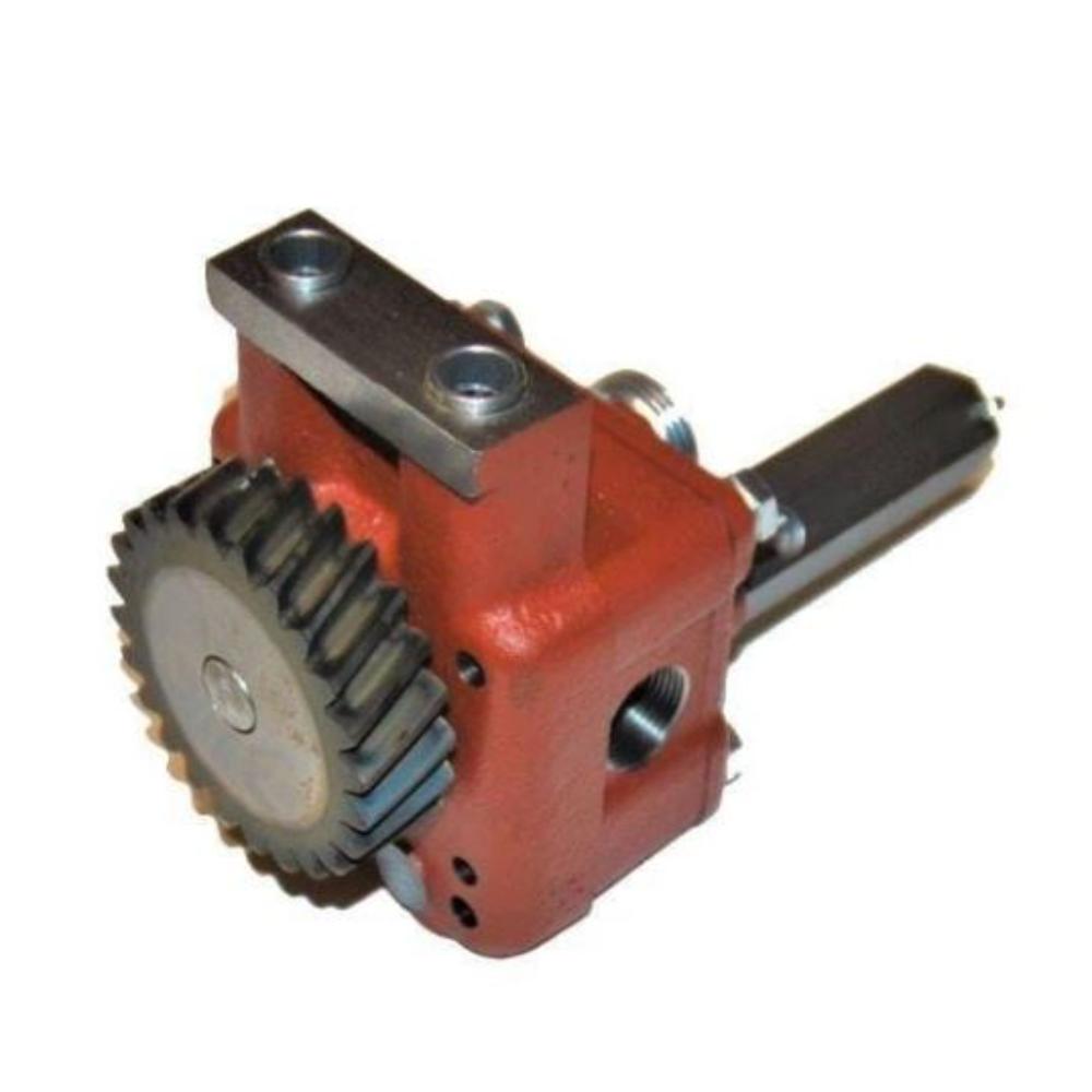 OIL PUMP PART NO-54007009
