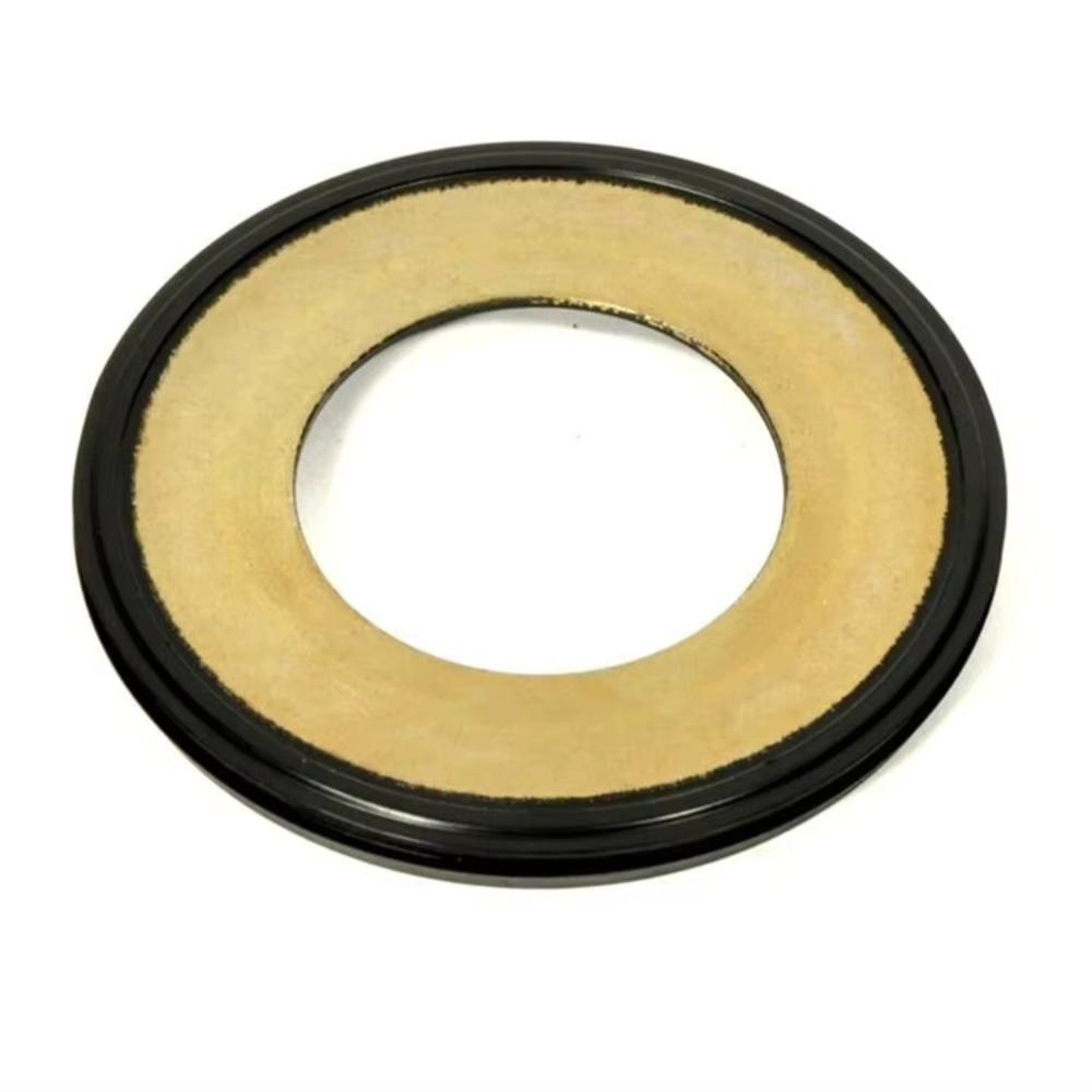 OIL SEAL PART  42.6 X 80 X 7.7 NO-904/06700