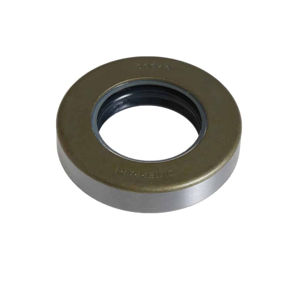 OIL SEAL (COMBI TYPE) 46.15 X 80 X 16.5 PART NO-904/50040
