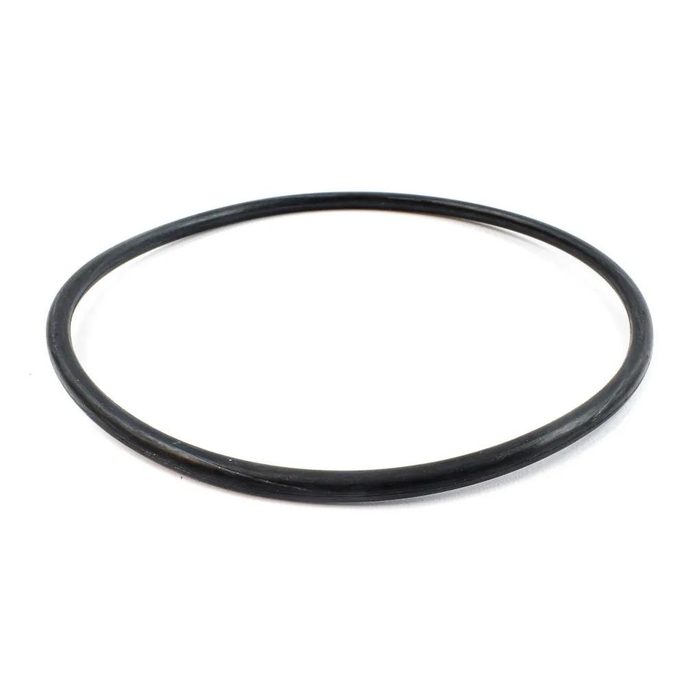 O RING JCB PART NUMBER 828/00248