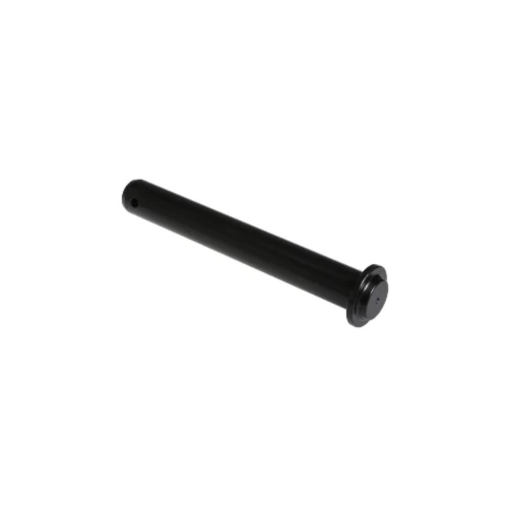 PIN 306 MM PART NO-911/12400