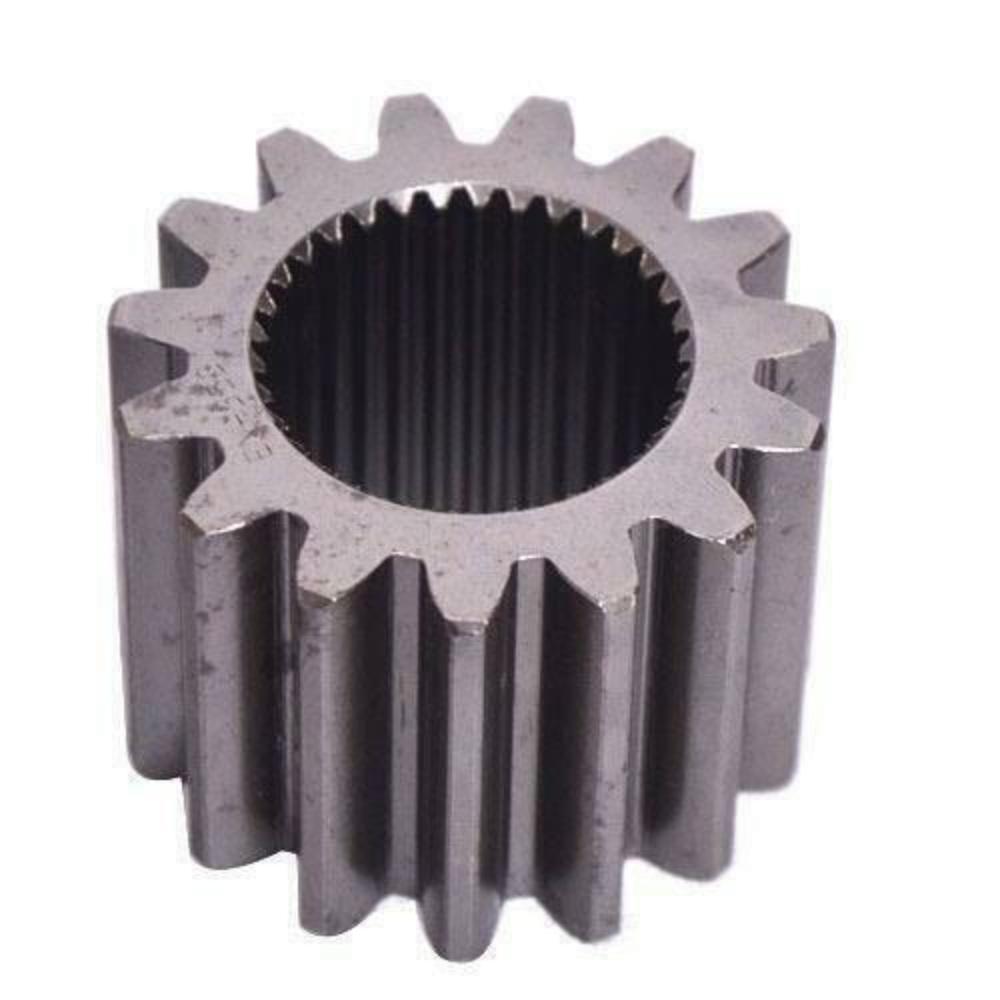 PINION GEAR PART NO-121/38101