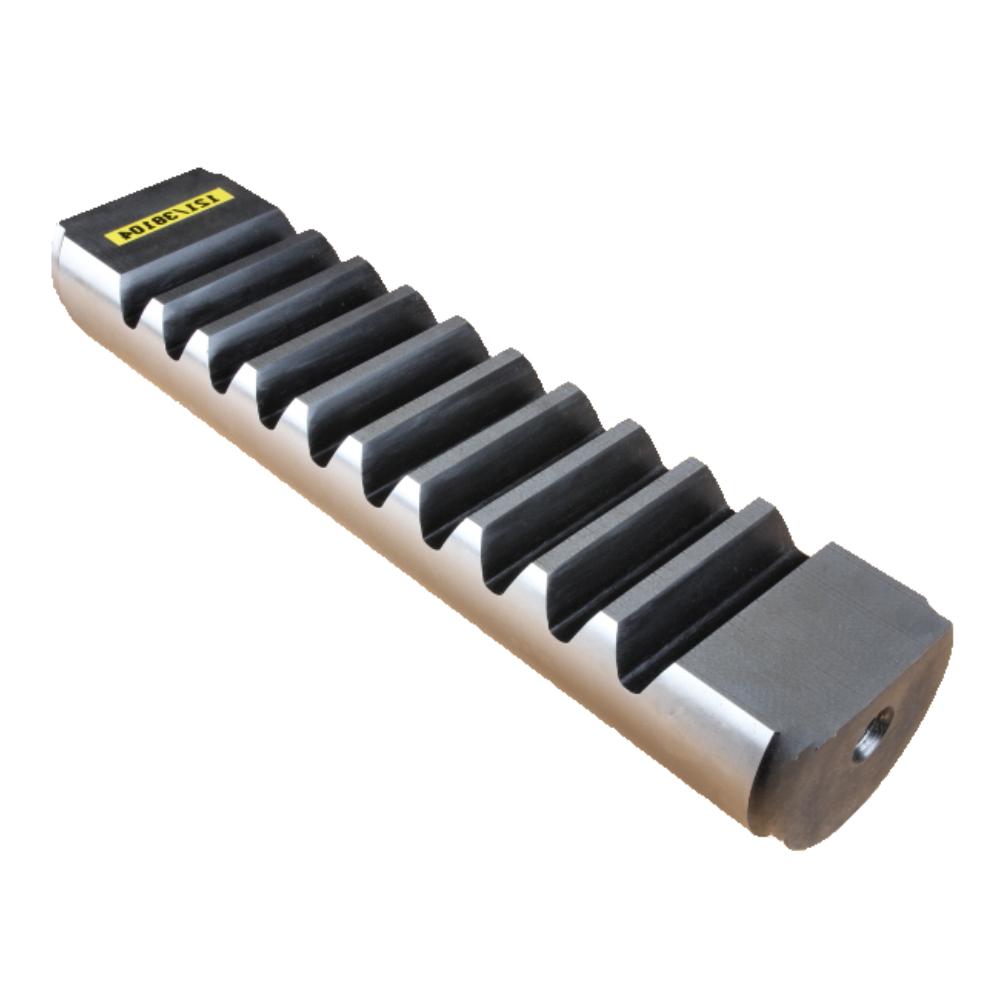 PINION RACK PART NO-121/38104