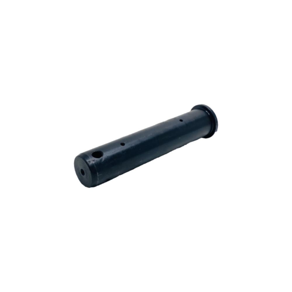 PIN PART NO-232/02007