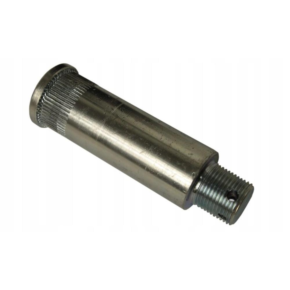 PIN PART NO - 55115077