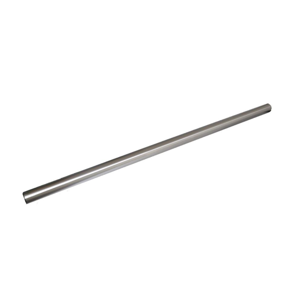 PIN PART NO-811/30088