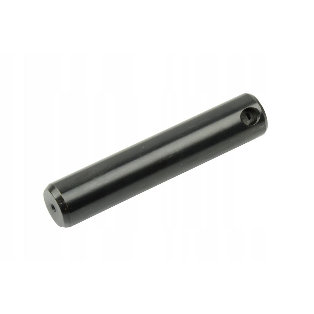 PIN PART NO-811/50185