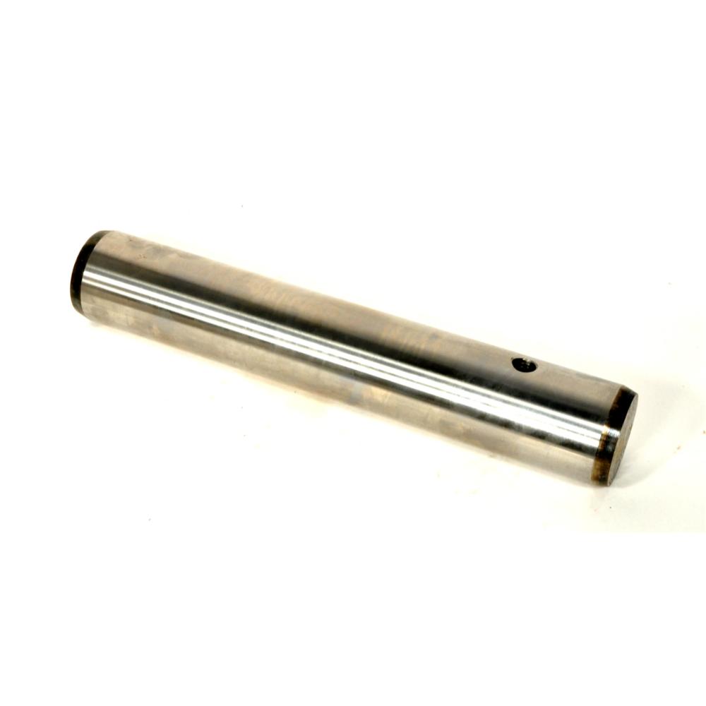 PIN PART NO-811/50507