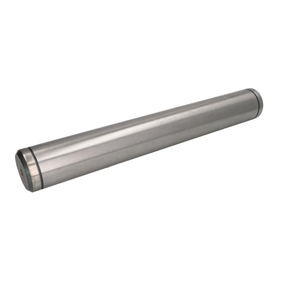 PIN PART NO-811/70078
