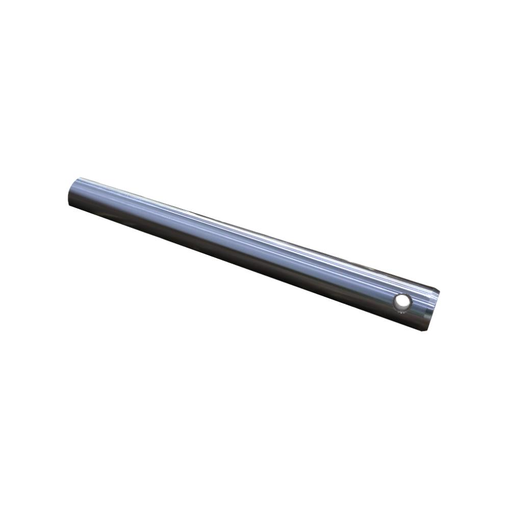 PIN PART NO-811/90144