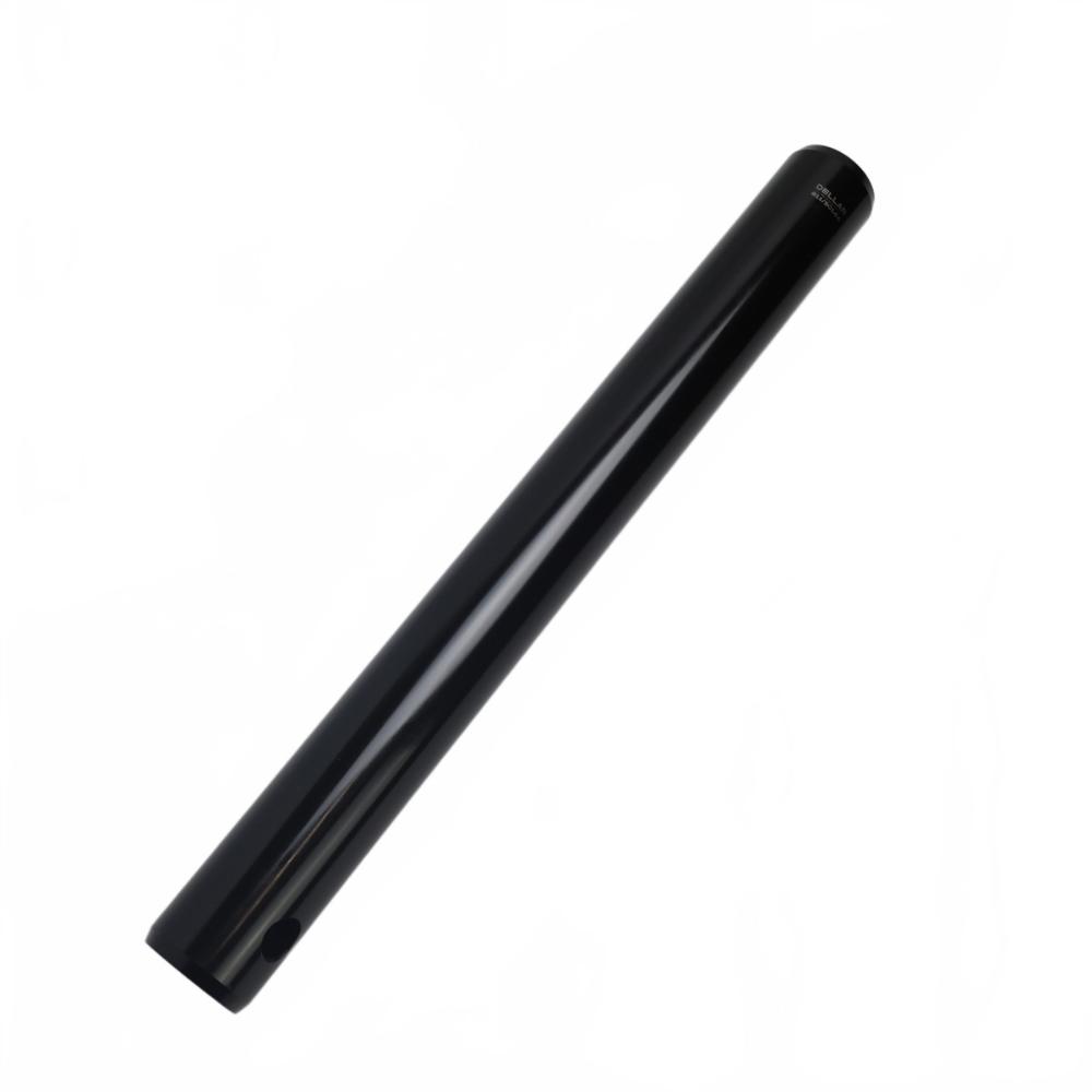 PIN PART NO-811/90144