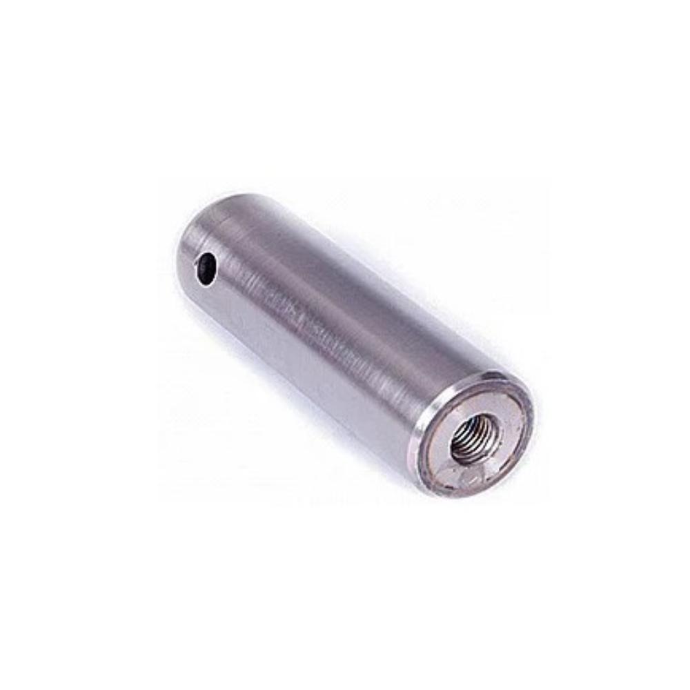 PIN PART NO-811/90183