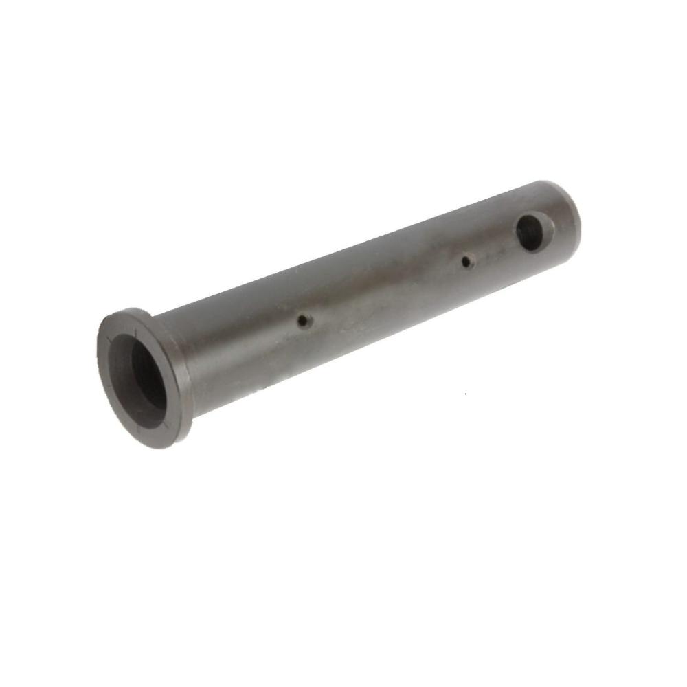 PIN PART NO-811/90697