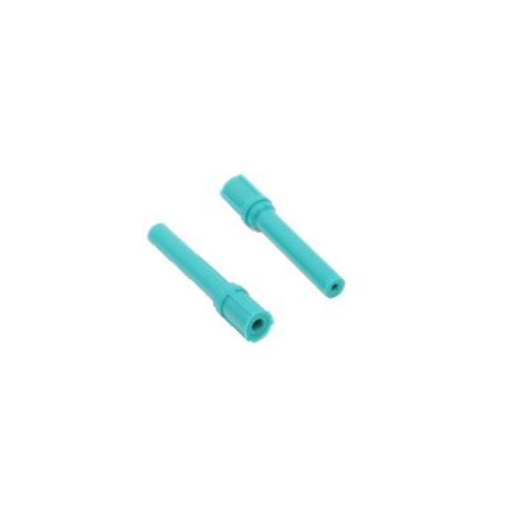 PISTON COOLING JET PART NO-320/01722