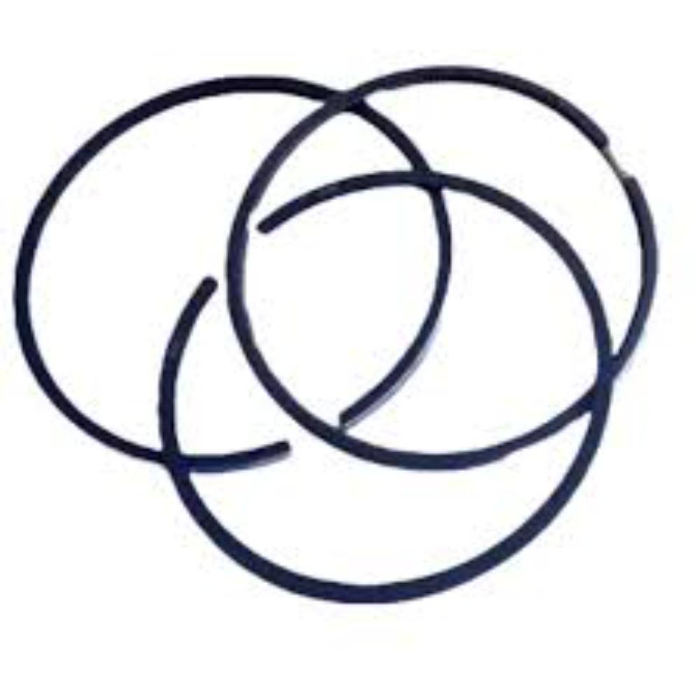 PISTON RING STANDARD PART NO-320/09468