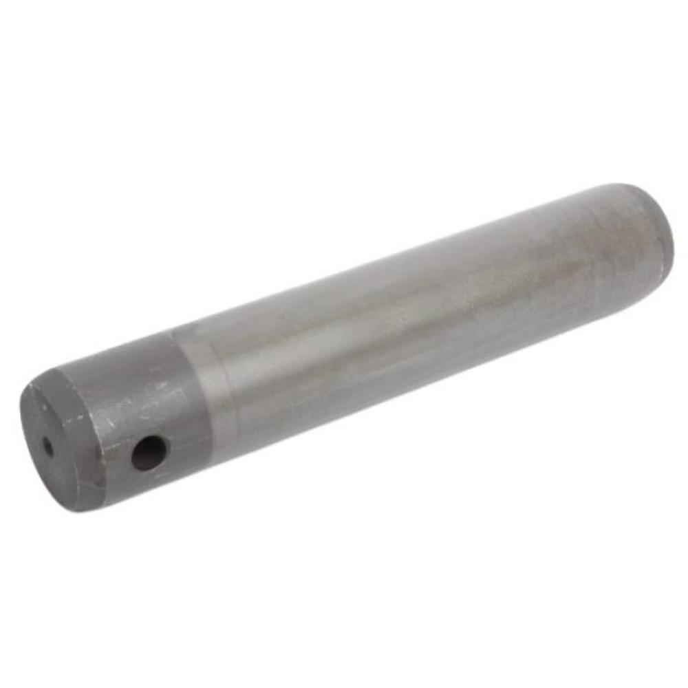 PIVOT PIN BOOM DIPPER PART NO-811/50371