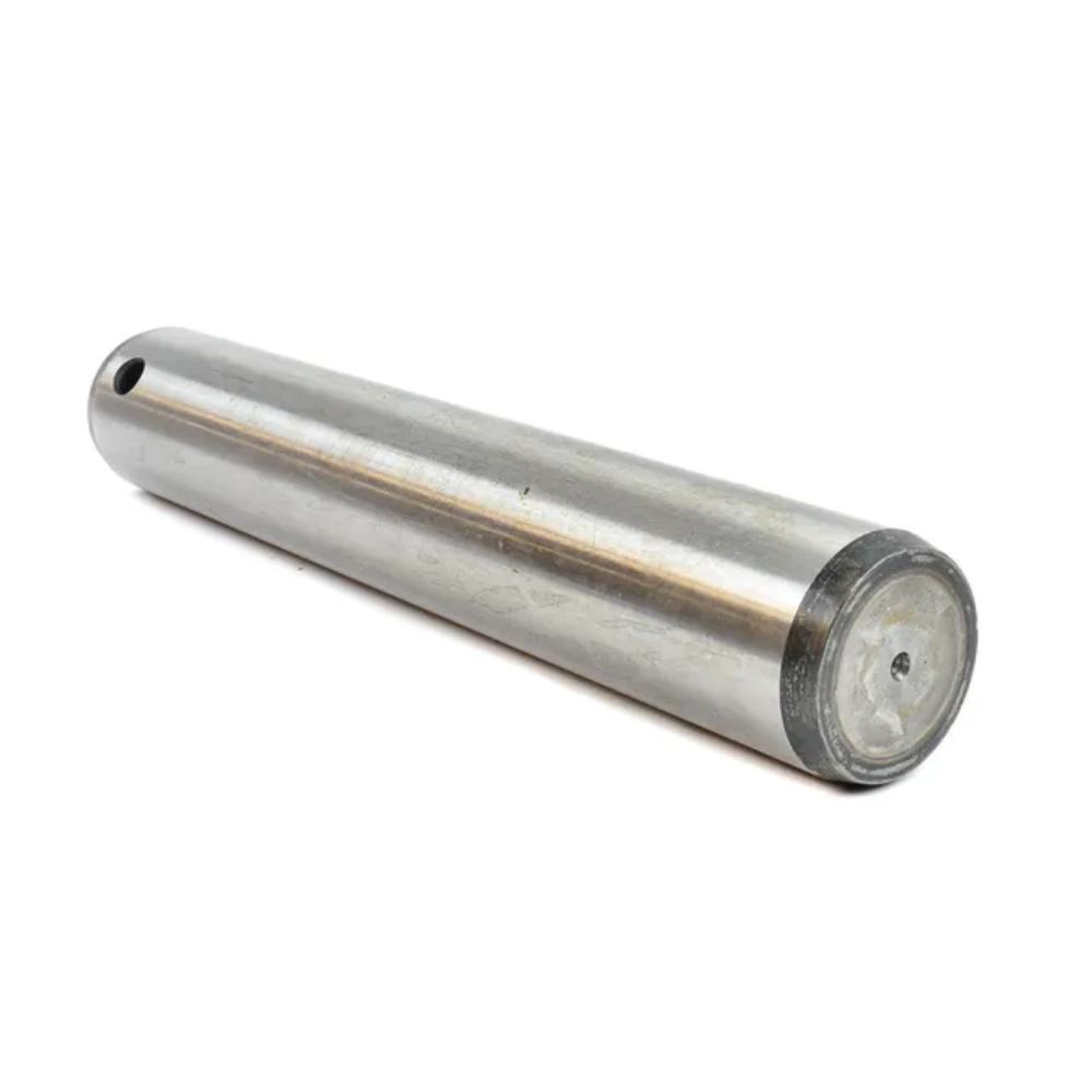 PIVOT PIN BOOM DIPPER PART NO-811/50372