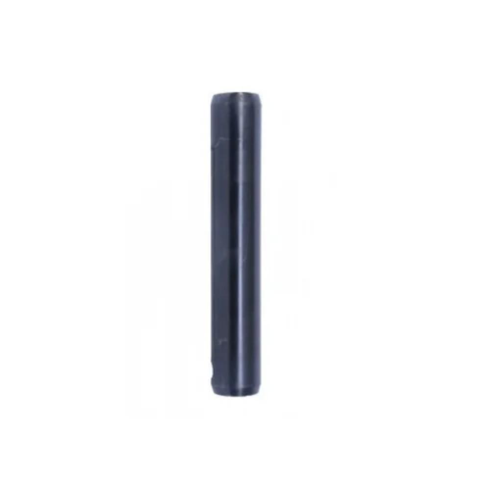 PIVOT PIN DIPPER PART NO-811/50367 & 811/50375