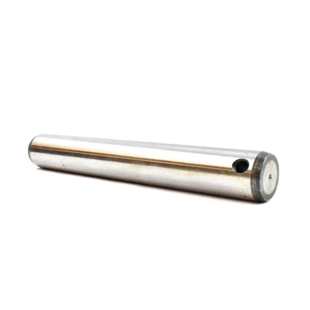 PIVOT PIN DIPPER PART NO-811/90583 & 811/50373
