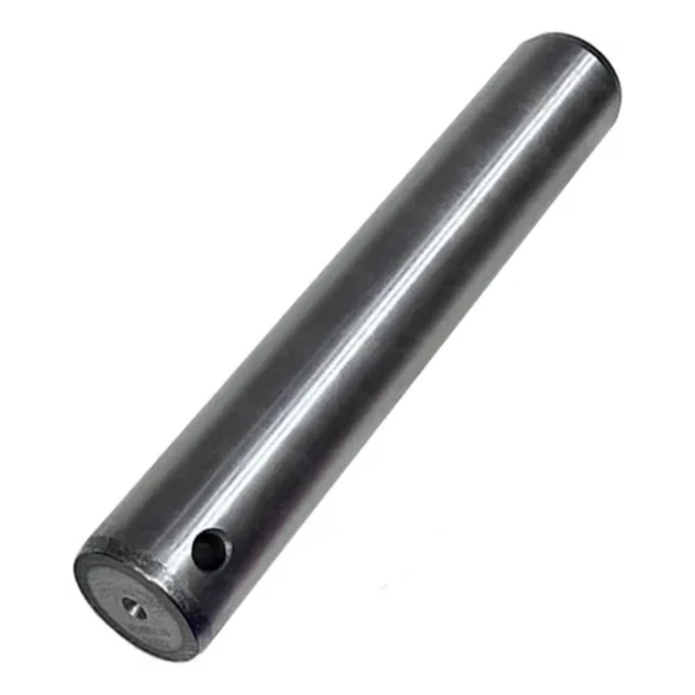 PIVOT PIN DIPPER STICK MONO PART NO-811/50436