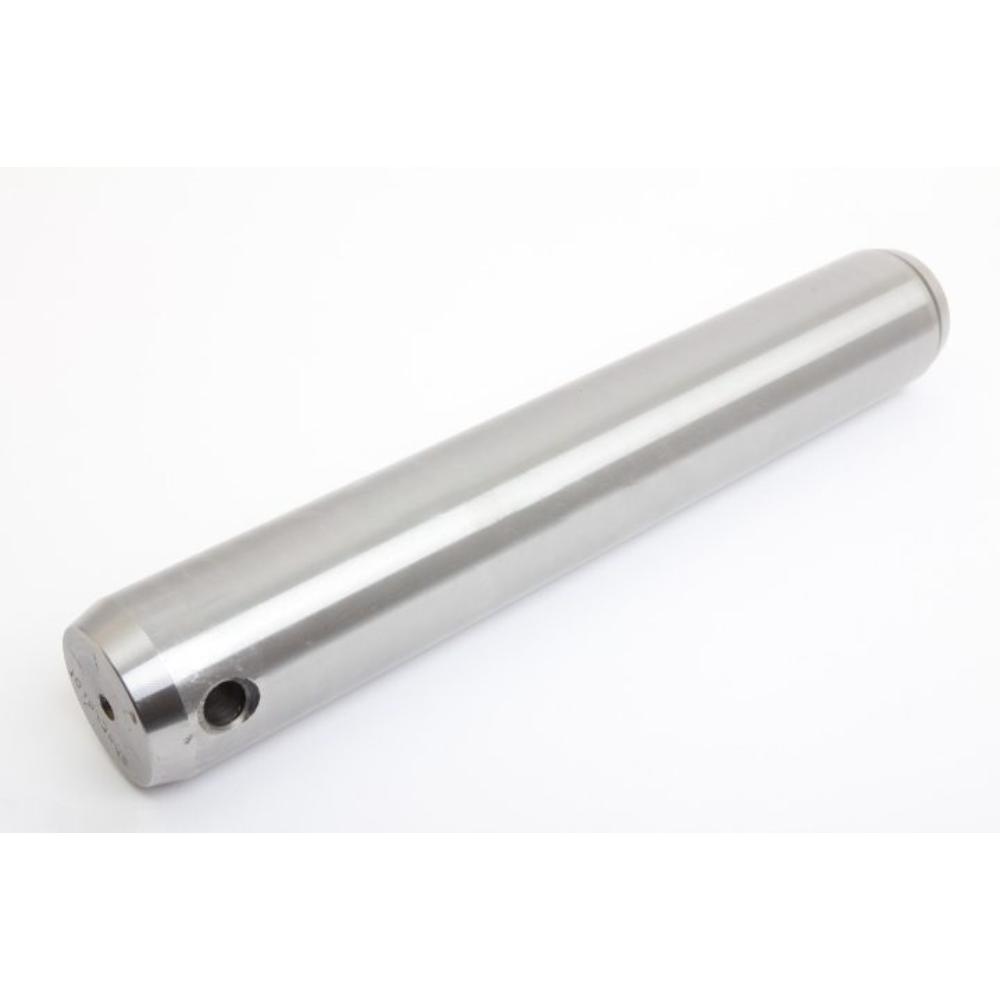 PIVOT PIN PART NO-1019/3832