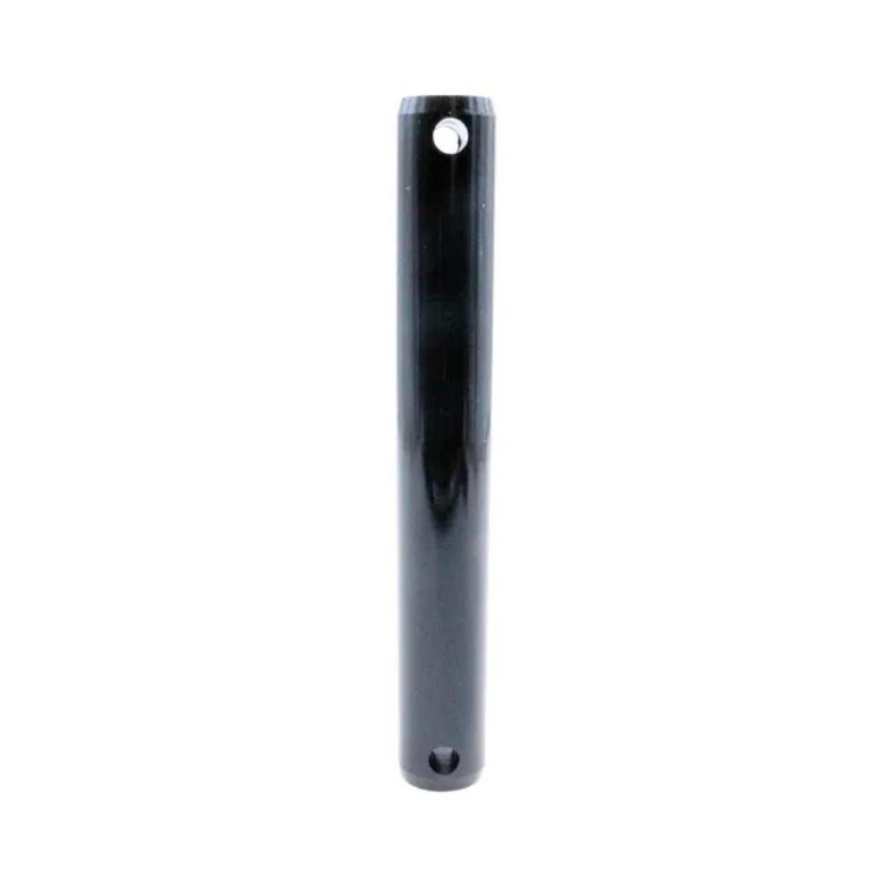 PIVOT PIN PART NO-811/20043