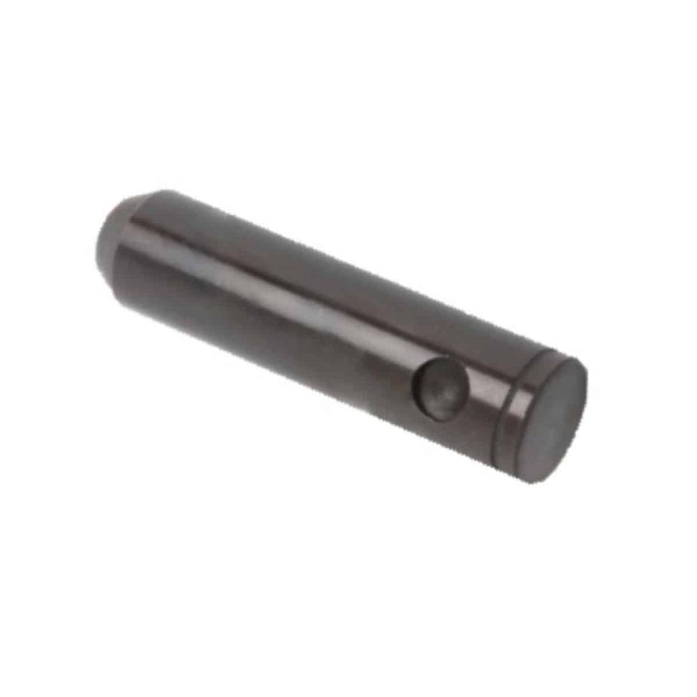 PIVOT PIN PART NO-811/30048