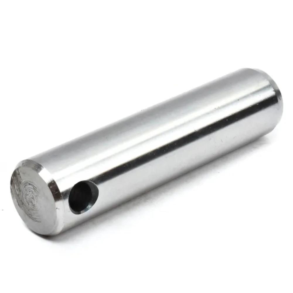PIVOT PIN PART NO-811/50177