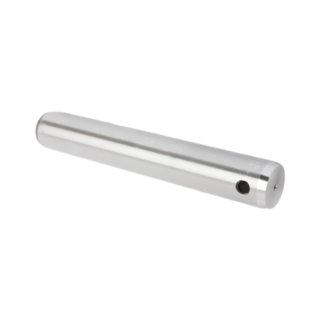 PIVOT PIN PART NO-811/50365