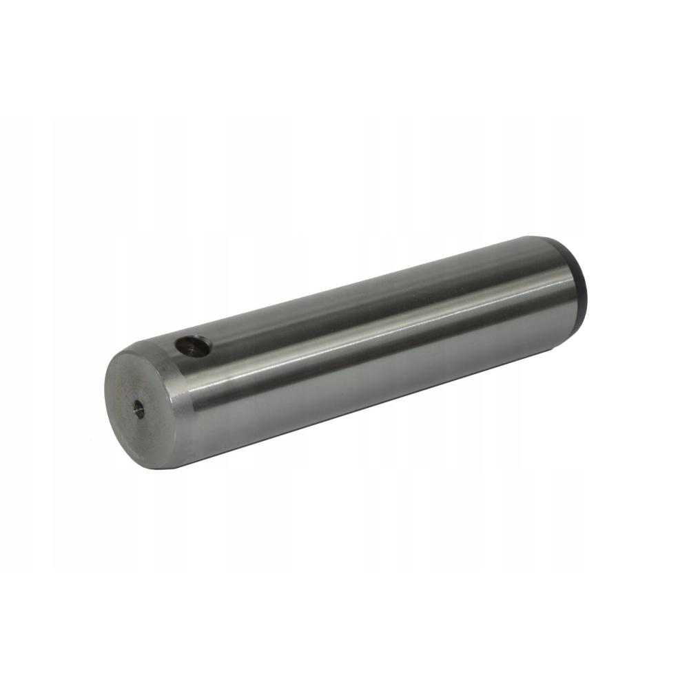 PIVOT PIN PART NO-811/50368