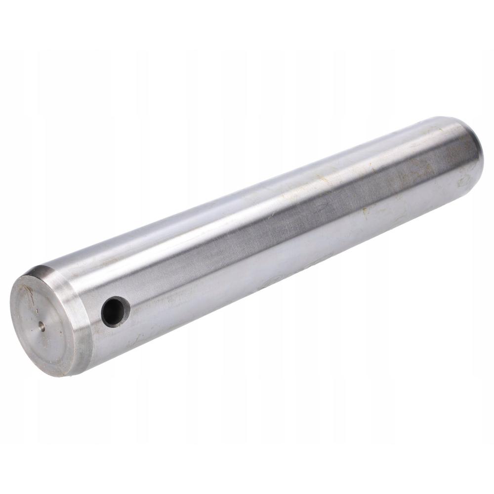 PIVOT PIN PART NO-811/50369