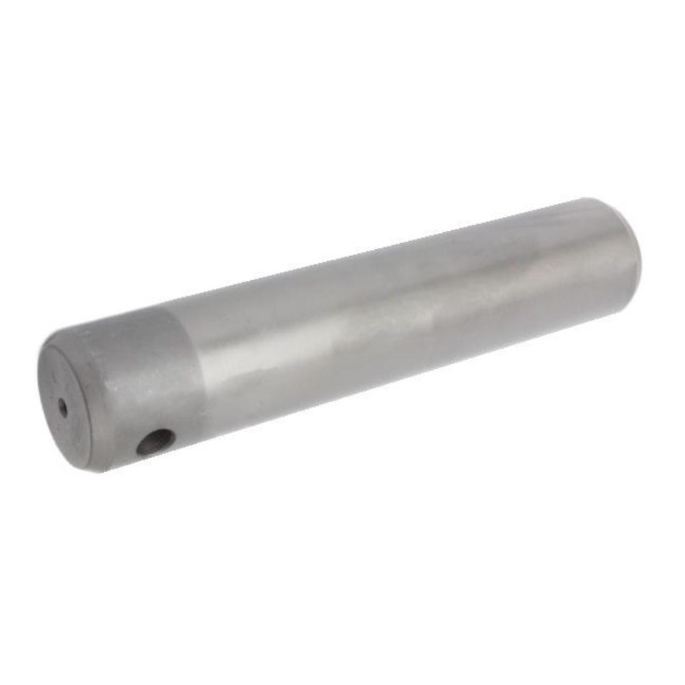 PIVOT PIN PART NO-811/50400