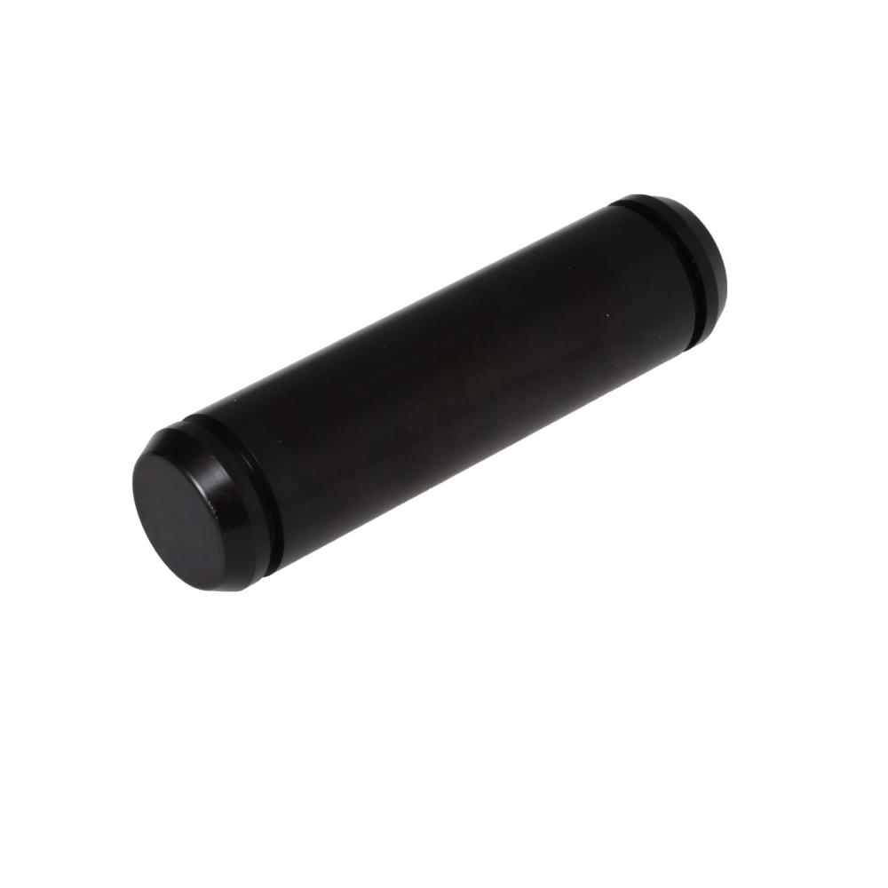 PIVOT PIN PART NO-811/70109