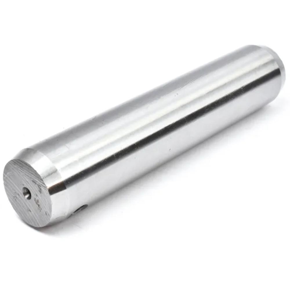 PIVOT PIN PART NO-811/80001 & 811/90483